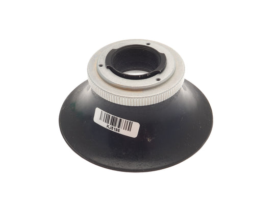 Pentacon Eyecup - Accessory