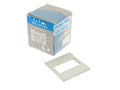 Wess 7x7cm Slide Mount JAA 067 - Accessory