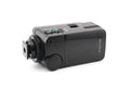 Sony Infrared Light HVL-IRM - Accessory