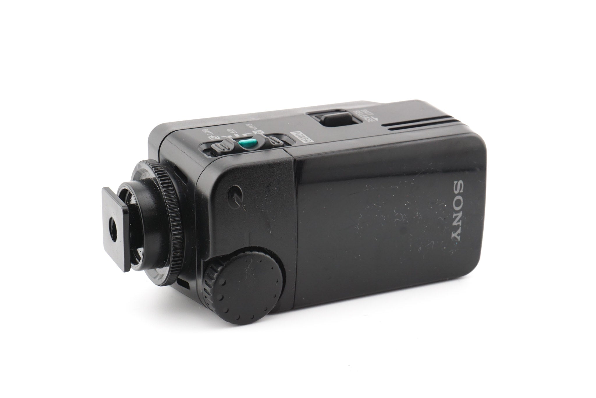 Sony Infrared Light HVL-IRM - Accessory