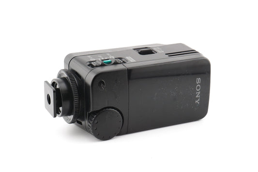 Sony Infrared Light HVL-IRM - Accessory