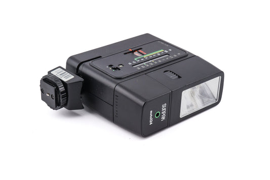 Sunpak Auto124 - Accessory