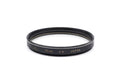 Generic 55mm UV Filter - Accessory