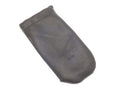 Nikon SS-28 Soft Case - Accessory