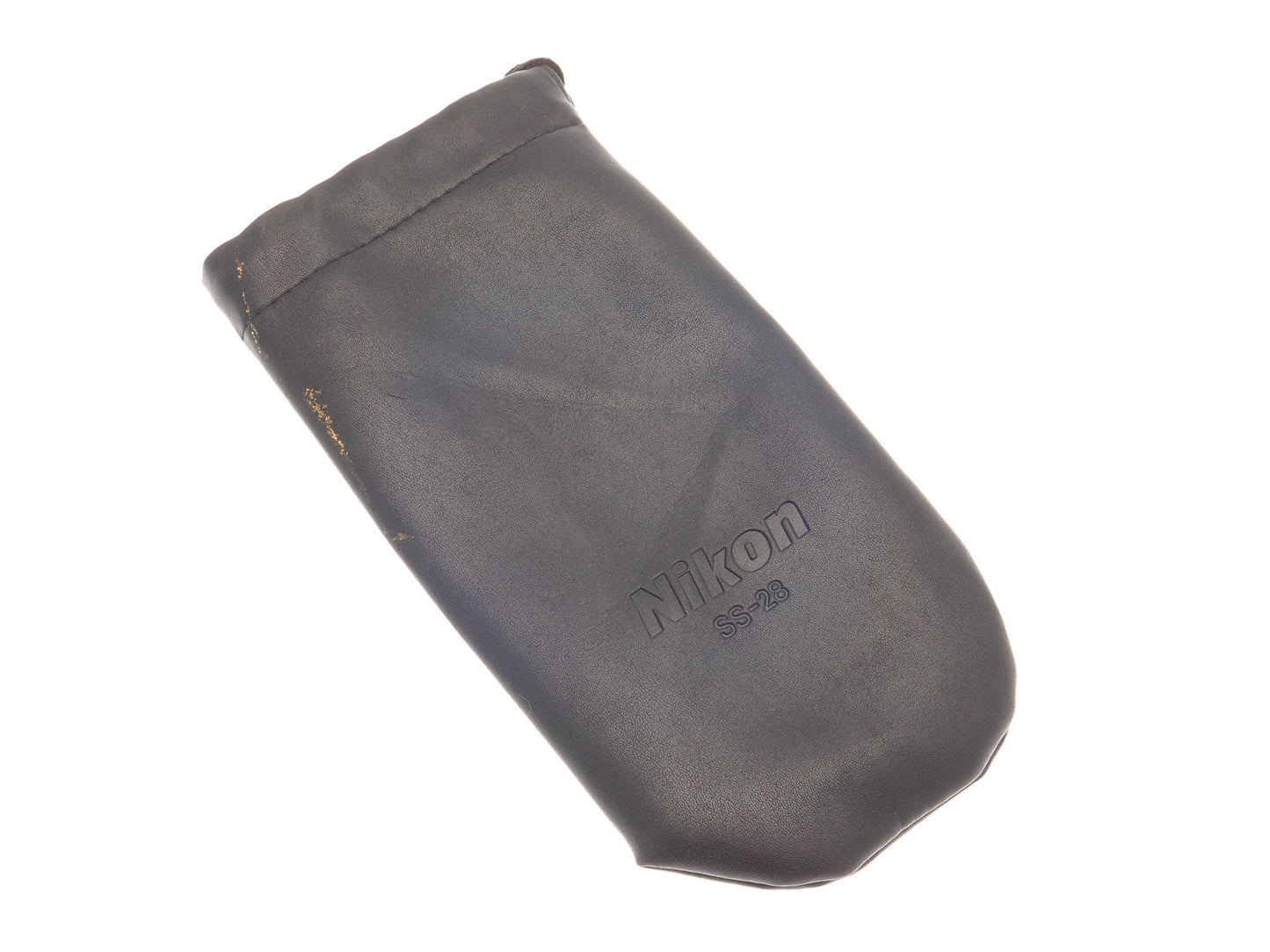 Nikon SS-28 Soft Case - Accessory