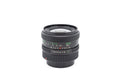 Vivitar 24mm f2.8 Auto Wide-Angle - Lens