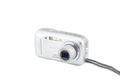 Olympus Camedia D-545 Zoom - Camera