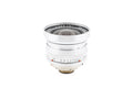 Rodenstock 30mm f2.8 Retina-Eurygon - Lens