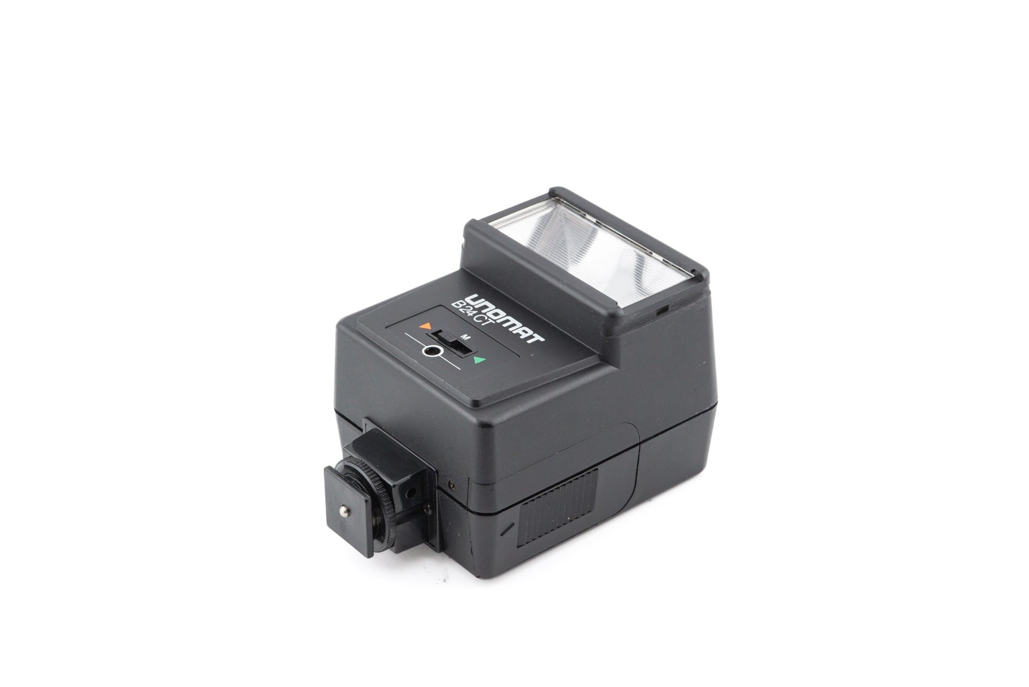 Unomat B24CT - Accessory