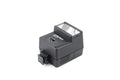 Unomat B24CT