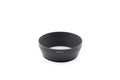 Minolta D52NC Lens Hood - Accessory