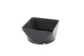 Zenza Bronica SQ Lens Hood (80mm) - Accessory