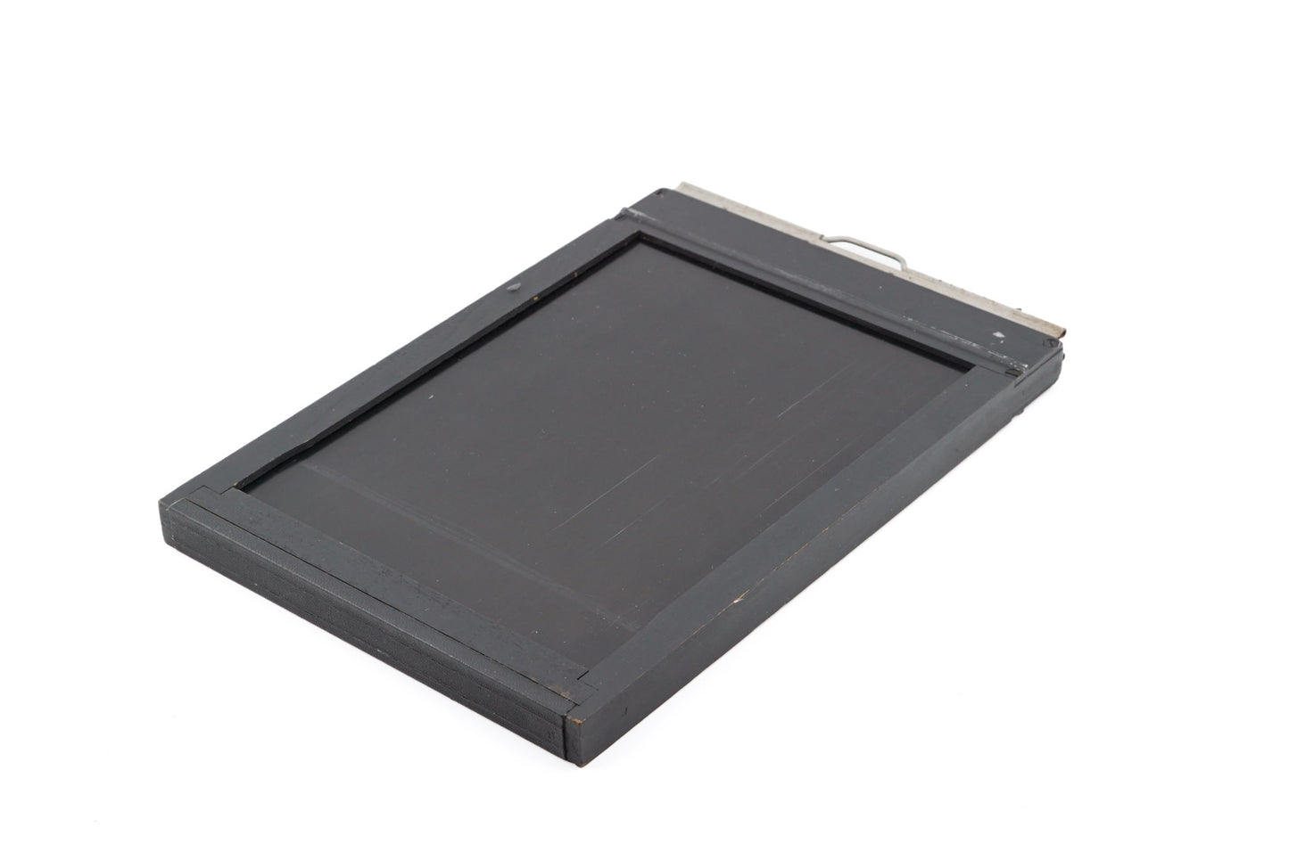 Graflex 5x7" Cut Film Holder - Accessory