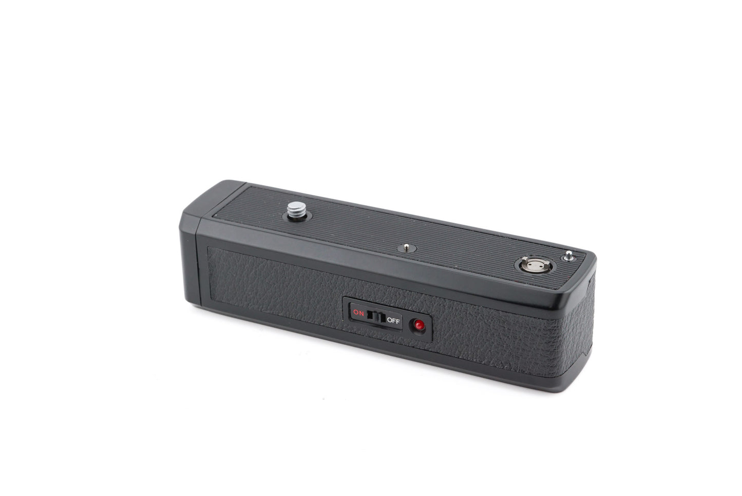 Cosina CS-1, CS-2, & CS-3 Auto Winder - Accessory