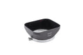 Minolta D54KC Lens Hood - Accessory