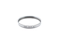 Kaiser 52mm Soft Focus Filter Wz.0 - Accessory