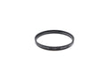 Kalimar 55mm UV Filter - Accessory