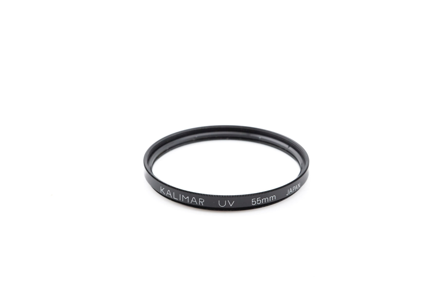 Kalimar 55mm UV Filter - Accessory