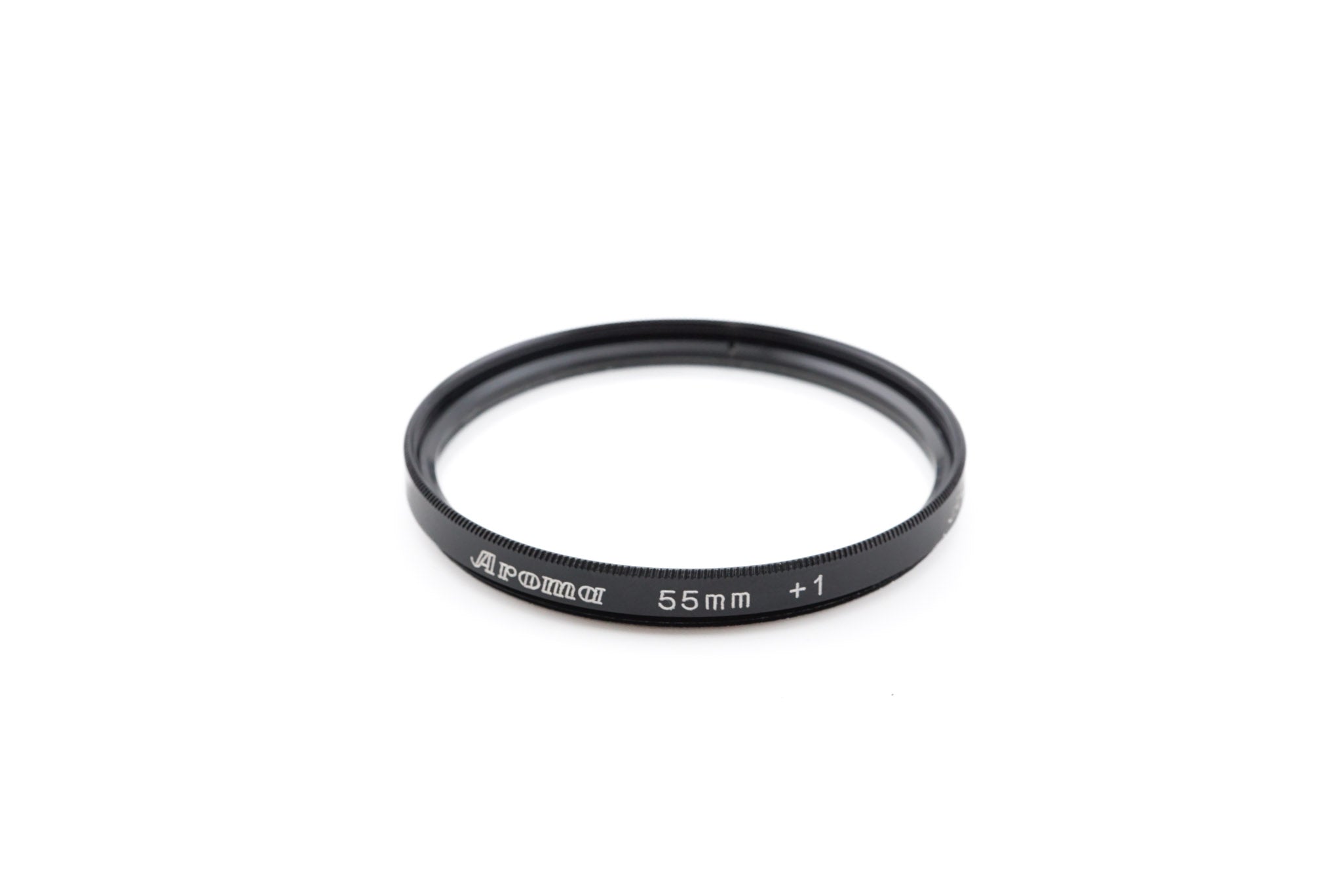 Aroma 55mm Close Up Filter +1