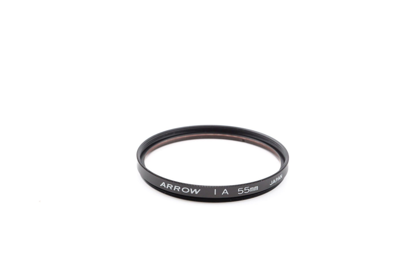 Arrow 55mm Skylight Filter 1A - Accessory
