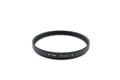Zenza Bronica 67mm Close-Up Lens-S C.U.L. -2 - Accessory