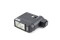 National PE-285 Flash - Accessory
