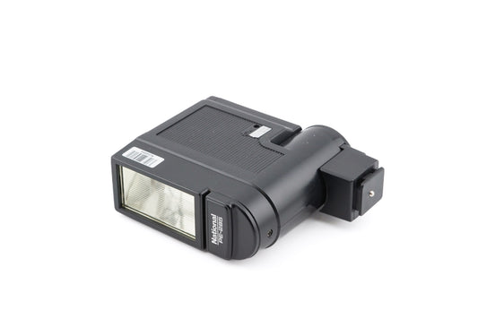 National PE-285 Flash - Accessory