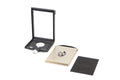 Rollei Plate Adapter - Accessory