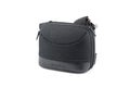 Olympus Olympus PEN Slim S Camera Bag - Accessory