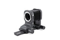 Minolta Bellows IV - Accessory