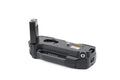 Minolta VC-700 Vertical Control Grip - Accessory