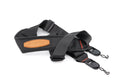 SmallRig Camera Strap - Accessory