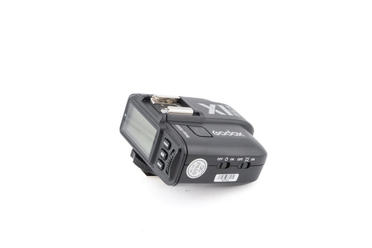Godox X1T Wireless Flash Trigger - Accessory
