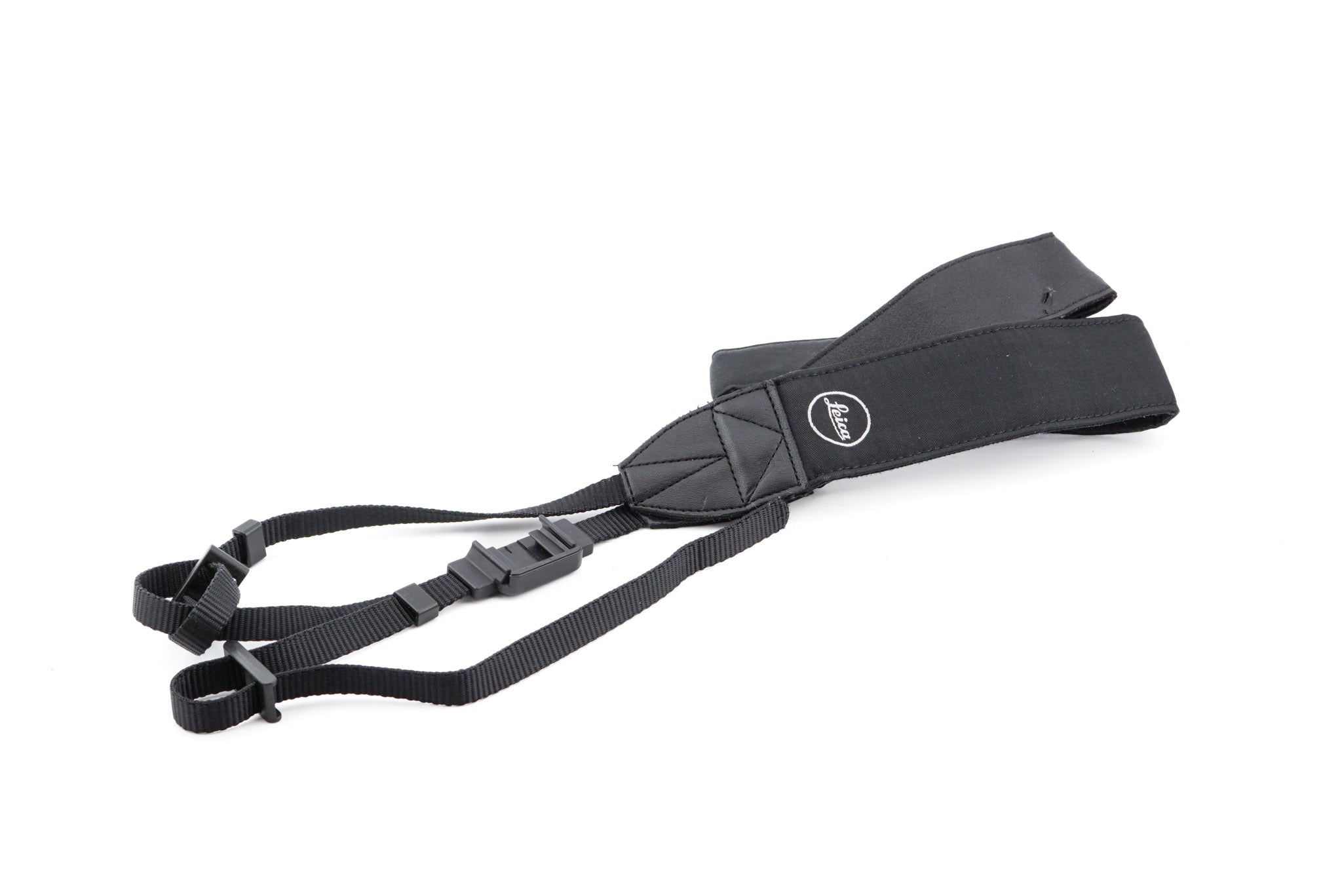 Leica Digilux 3 Strap - Accessory