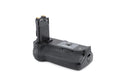 Neewer BG-E20 Battery Grip - Accessory