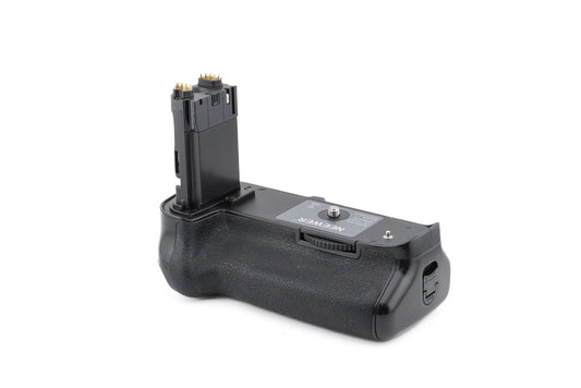 Neewer Battery Grip (BG-E20) - Accessory