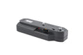 Canon A2 Power Winder - Accessory