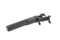 DJI Osmo Pocket Extension Rod - Accessory