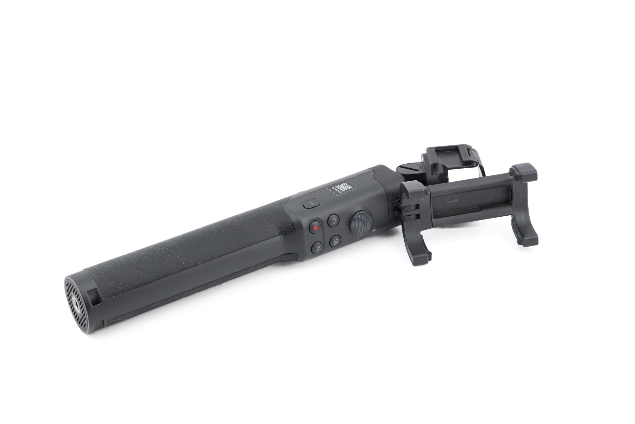 DJI Osmo Pocket Extension Rod - Accessory
