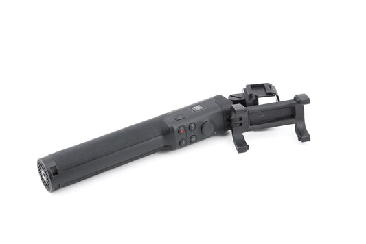 DJI Osmo Pocket Extension Rod - Accessory