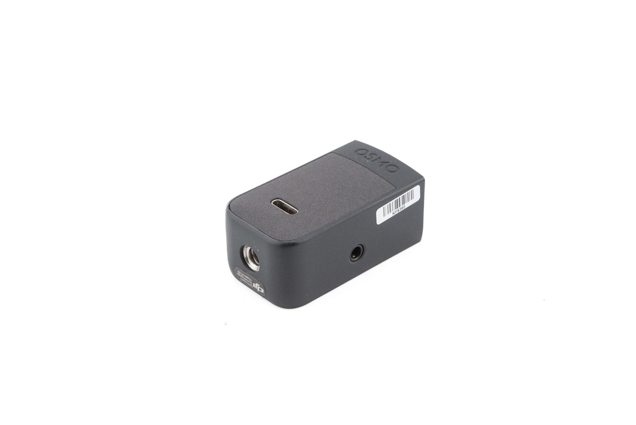 DJI Do-It-All Handle - Accessory