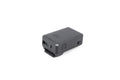 DJI Wireless Microphone Transmitter - Accessory