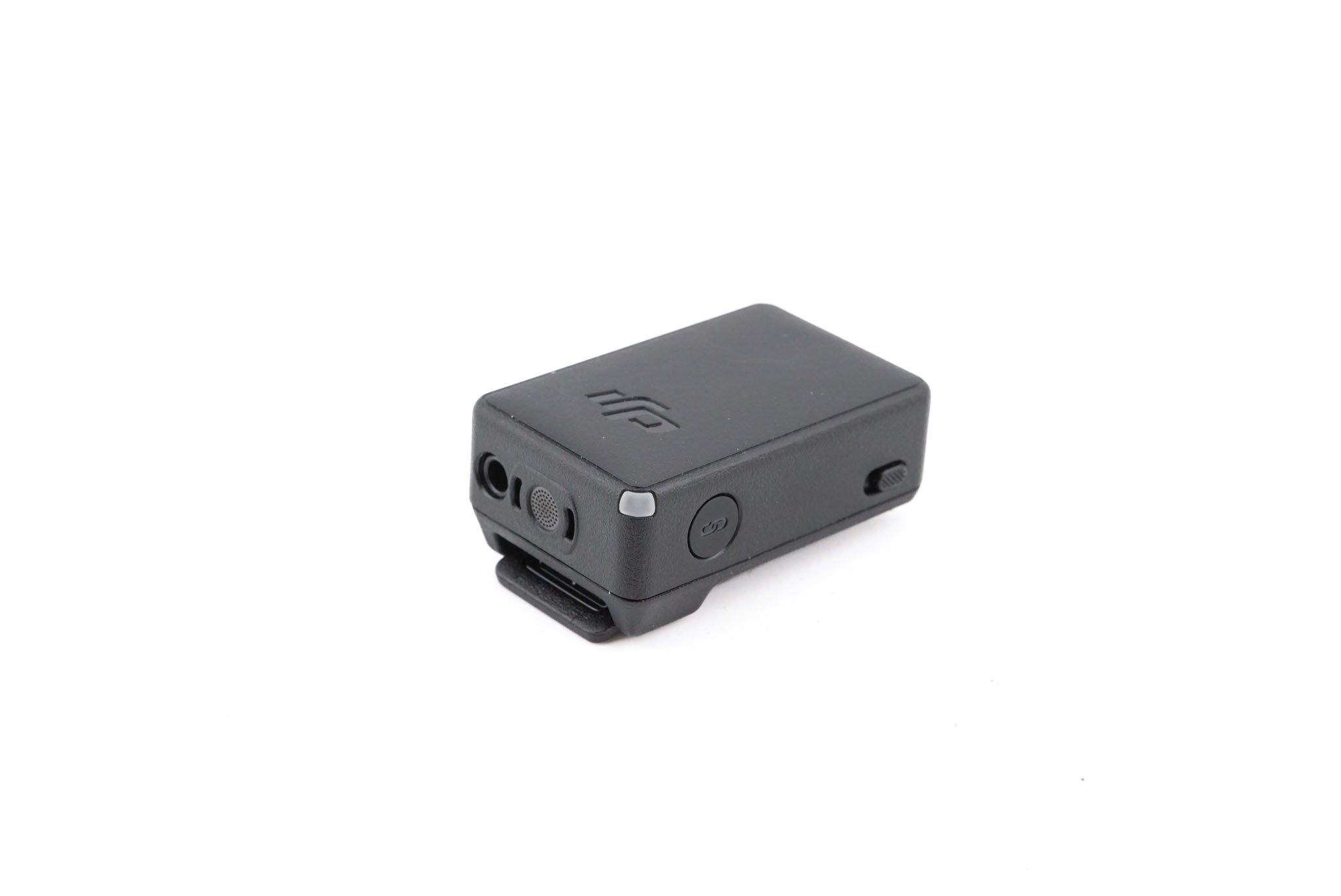 DJI Wireless Microphone Transmitter - Accessory