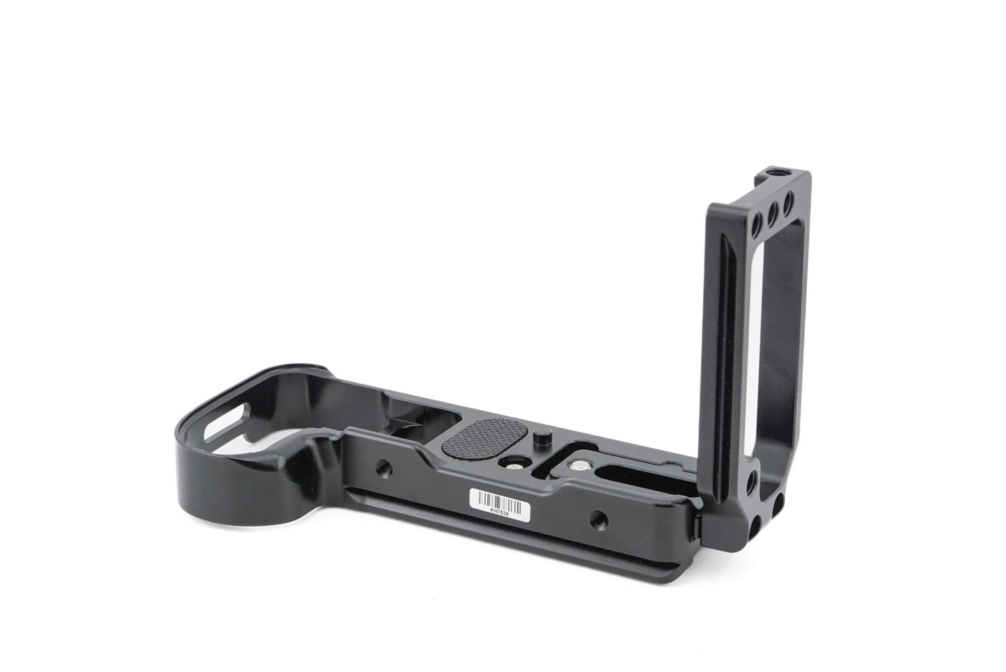 SmallRig Nikon Z5/Z6/Z7/Z6 II/Z7 II L-Bracket (APL2258) - Accessory
