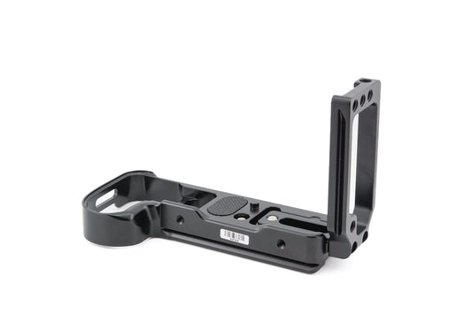 SmallRig Nikon Z5/Z6/Z7/Z6 II/Z7 II L-Bracket (APL2258) - Accessory