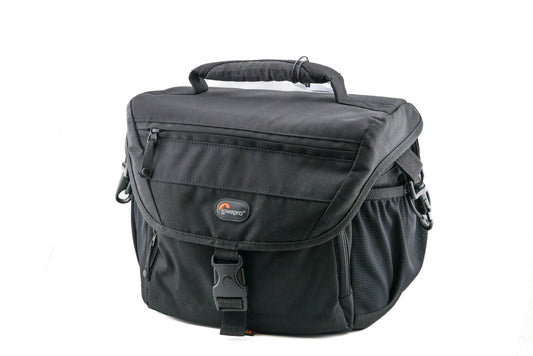 Lowepro Nova 180 AW - Accessory