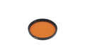 B+W 58mm Conversion Filter MRC KR-12 2x - Accessory