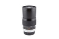 Hoya 200mm f3.5 HMC Tele-Auto - Lens