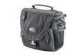 Lowepro Nova 2 AW - Accessory