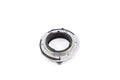 Tamron Adaptall - Nikon AI Adapter - Accessory